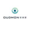 OUDMON